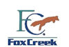 Fox Creek Family Tennis Center
